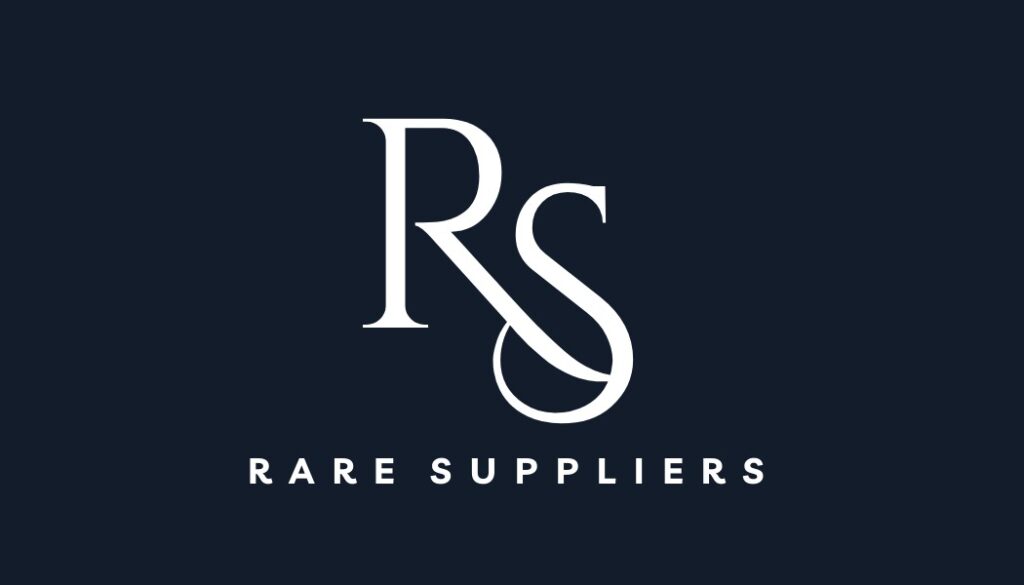 thumbnail fr website